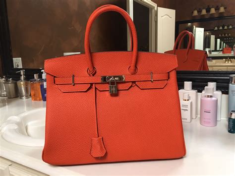 hermes replica bags handbags co uk|knockoff Hermes handbags.